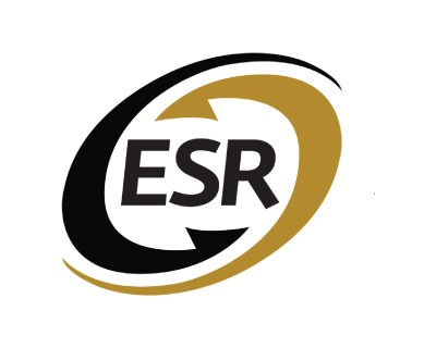 Digilogics ESR