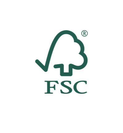 Digilogics FSC
