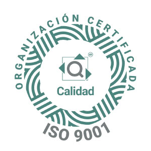 Digilogics ISO 9001