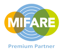 Mifare Premium Partner