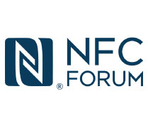 Digilogics NFC Forum