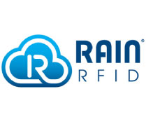Rain RFID