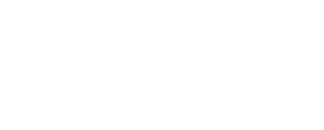 Digilogics