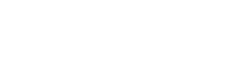 Digilogics