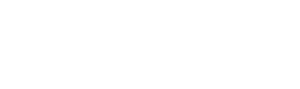 Digilogics