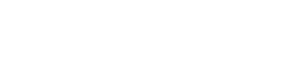Digilogics