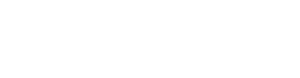 Digilogics