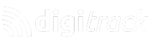 Digilogics