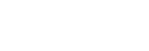 Digilogics