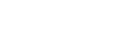 Digilogics