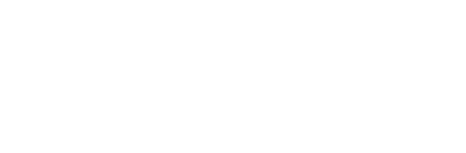 Digilogics