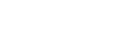 Digilogics