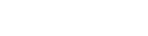 Digilogics