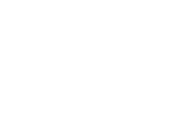 Digilogics