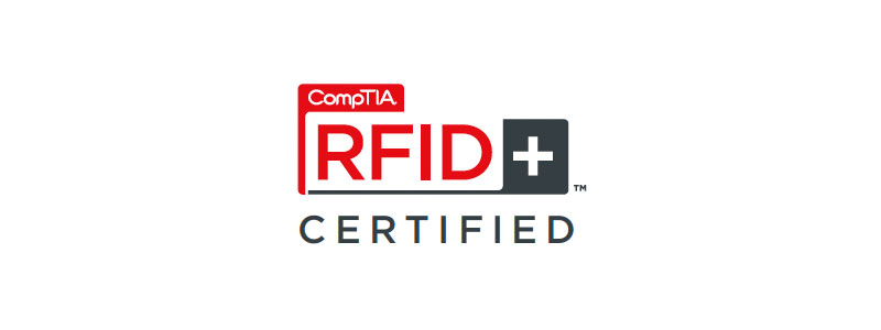 Comptia