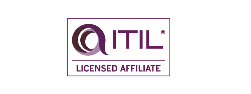 ITIL