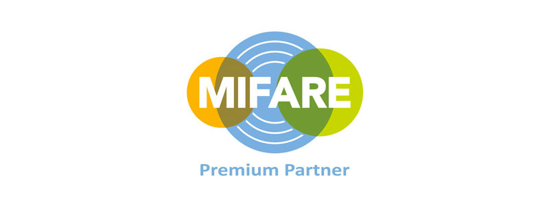 Mifare