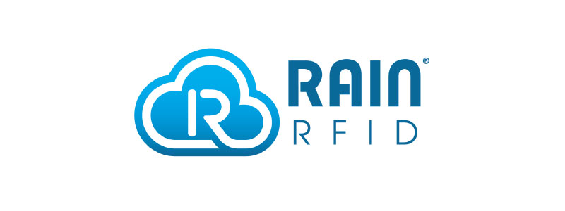 Rain RFID